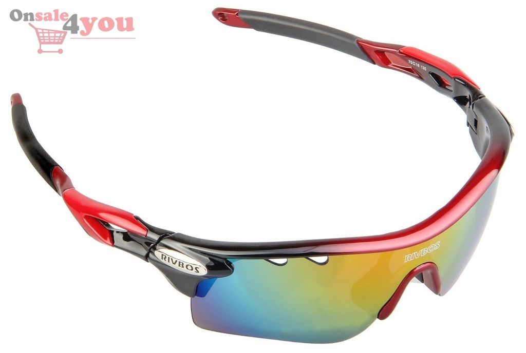 onsale4u.tarad.com